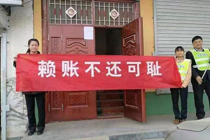 公司法人对个人欠款是否需承担连带责任？